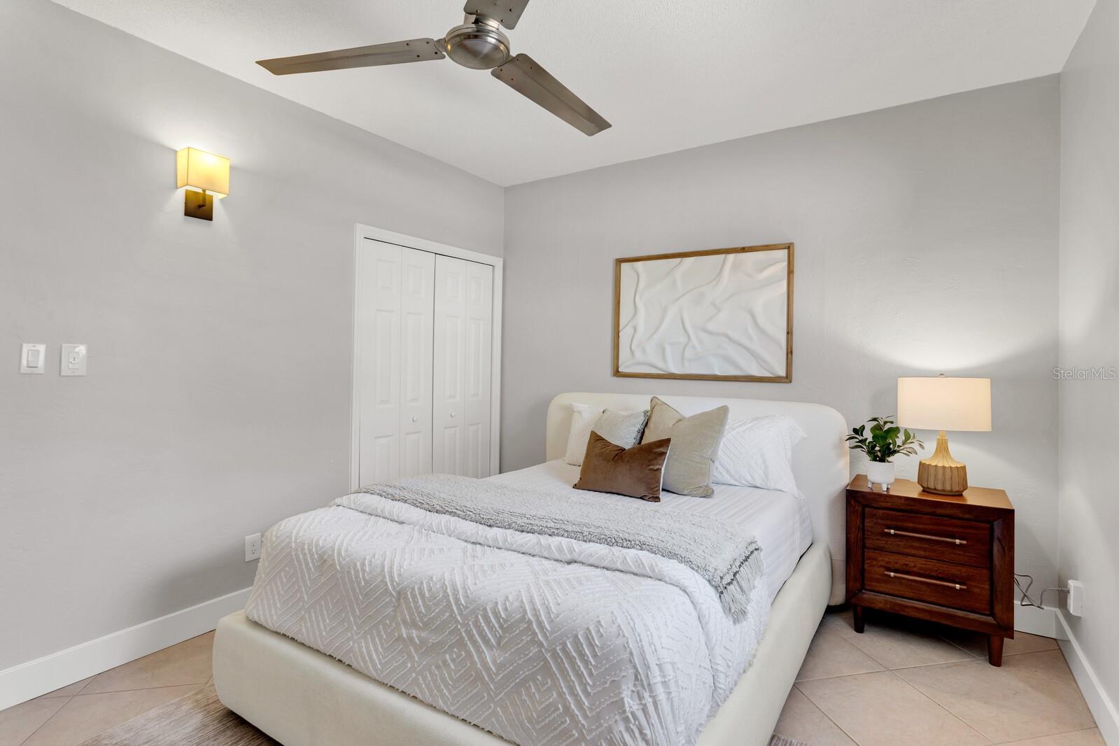 2740 E VINA DEL MAR BLVD, ST PETE BEACH, FL, 33706