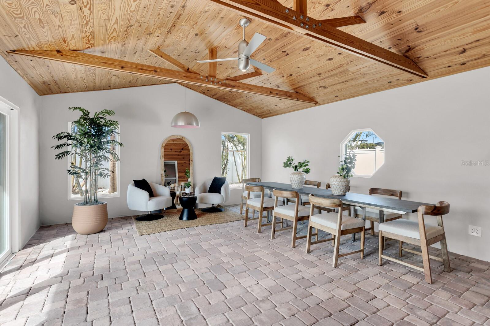 2740 E VINA DEL MAR BLVD, ST PETE BEACH, FL, 33706