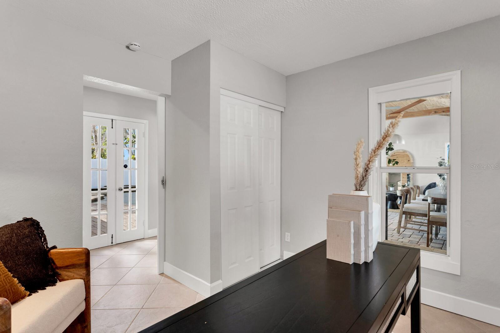 2740 E VINA DEL MAR BLVD, ST PETE BEACH, FL, 33706