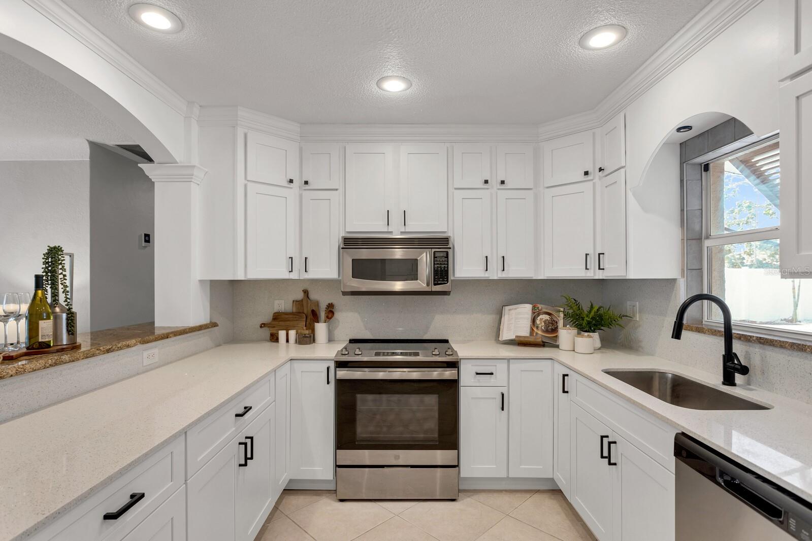 2740 E VINA DEL MAR BLVD, ST PETE BEACH, FL, 33706