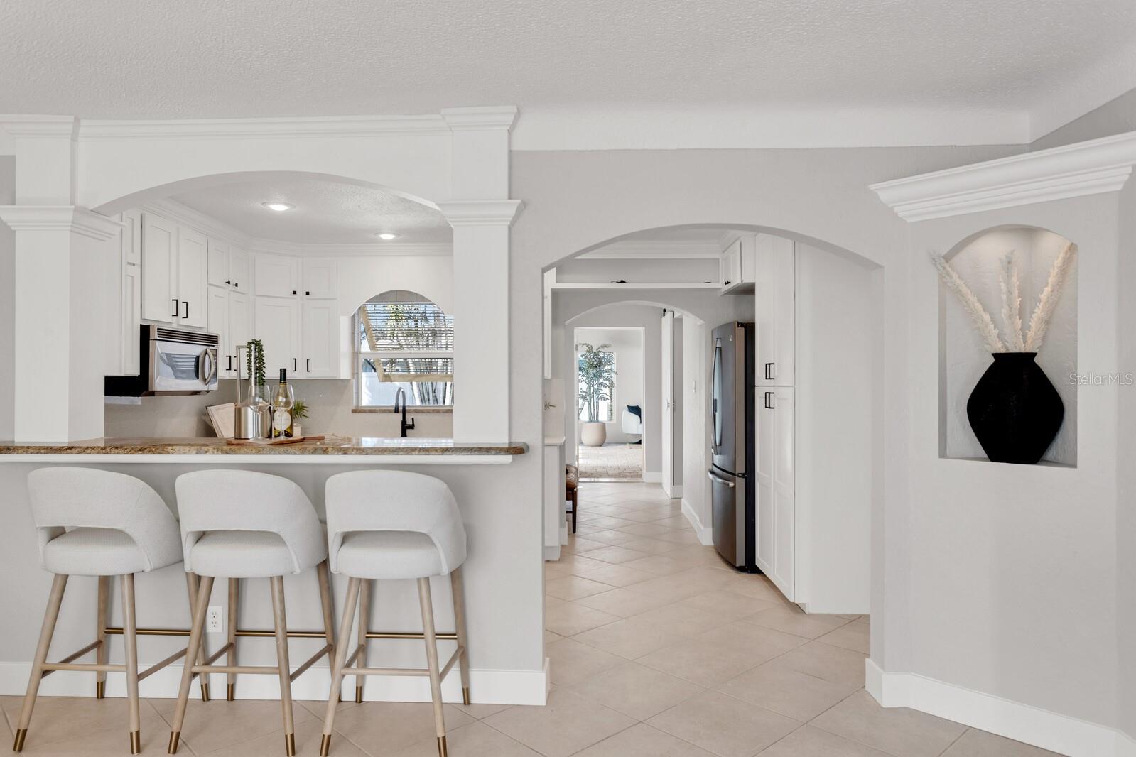 2740 E VINA DEL MAR BLVD, ST PETE BEACH, FL, 33706