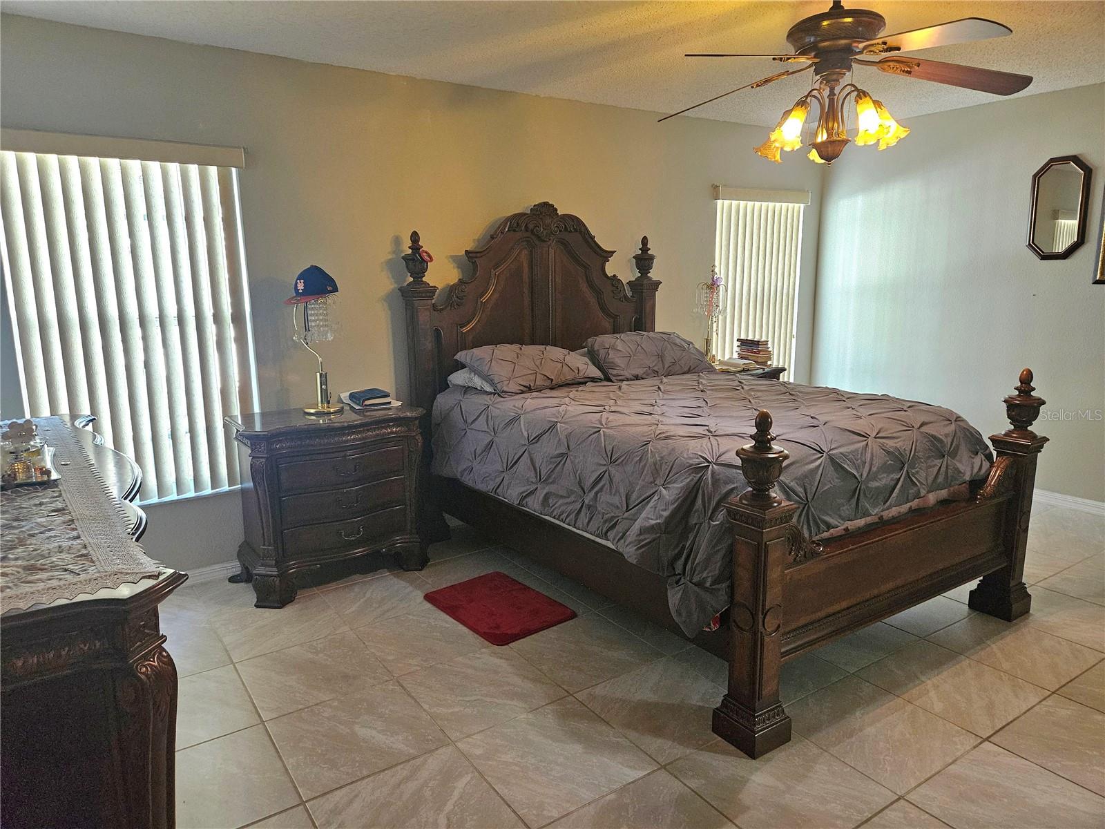 619 PARAKEET CT, KISSIMMEE, FL, 34759