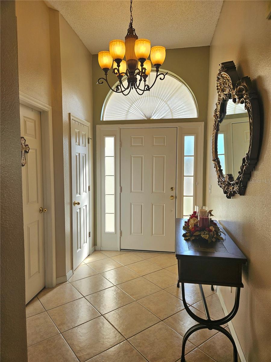 619 PARAKEET CT, KISSIMMEE, FL, 34759