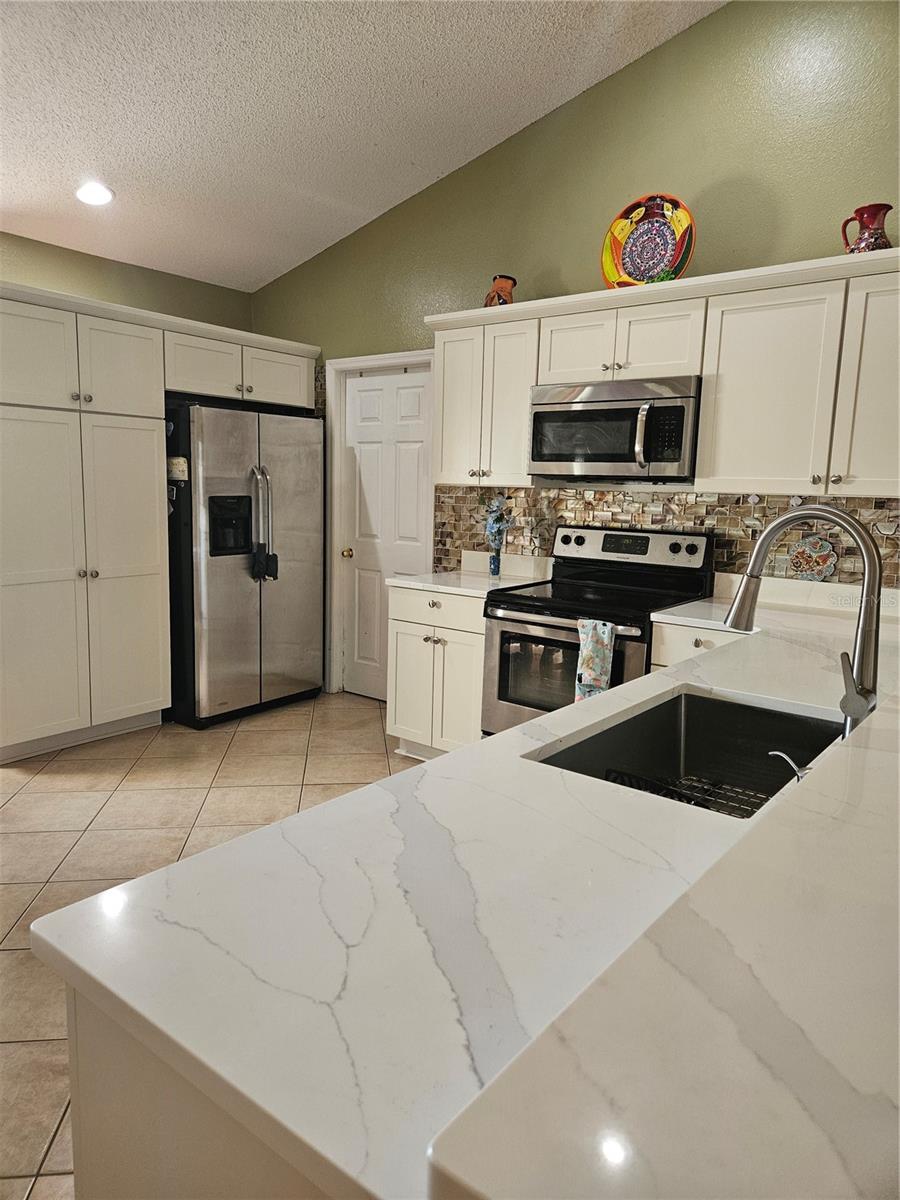 619 PARAKEET CT, KISSIMMEE, FL, 34759