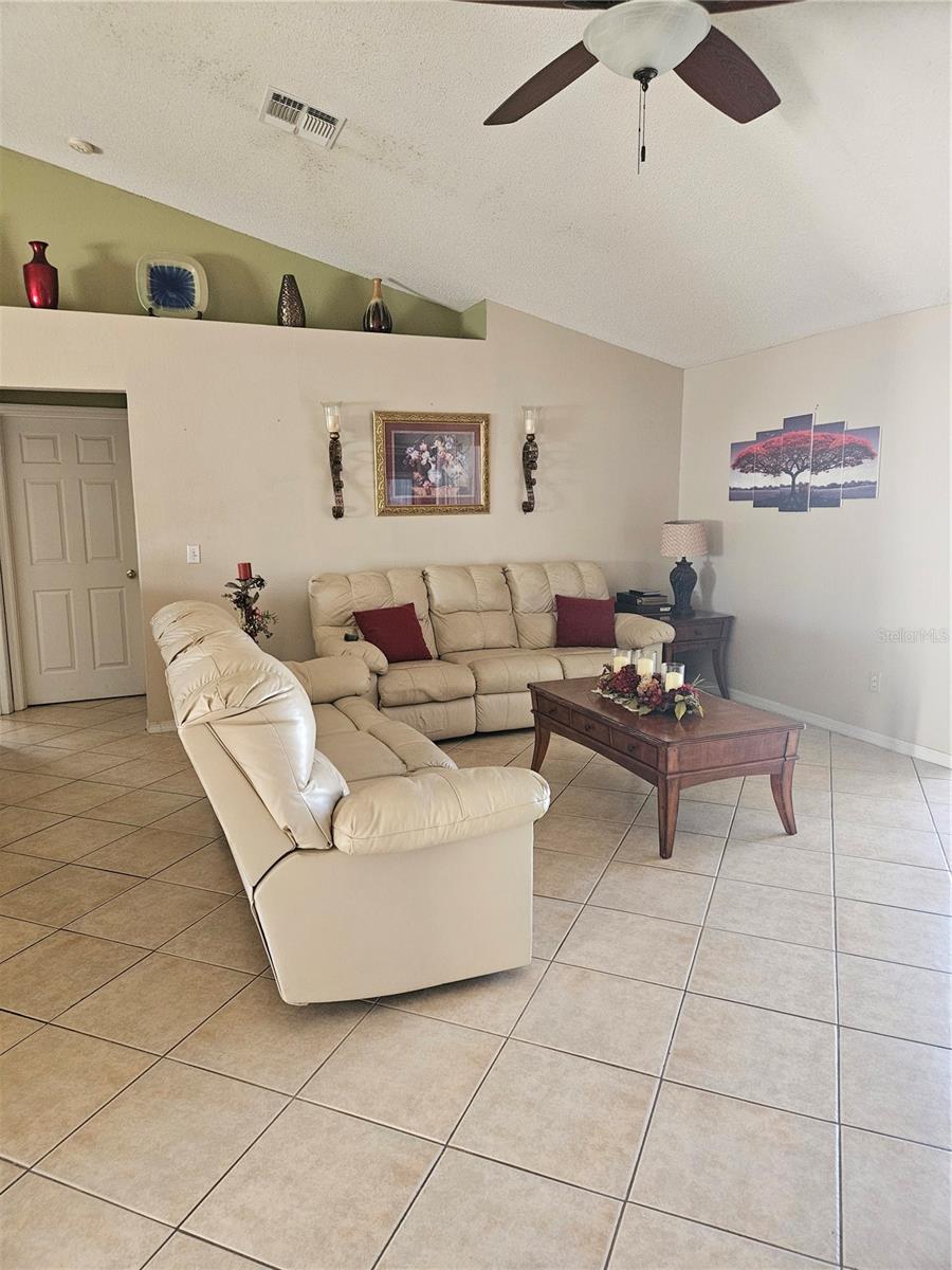 619 PARAKEET CT, KISSIMMEE, FL, 34759