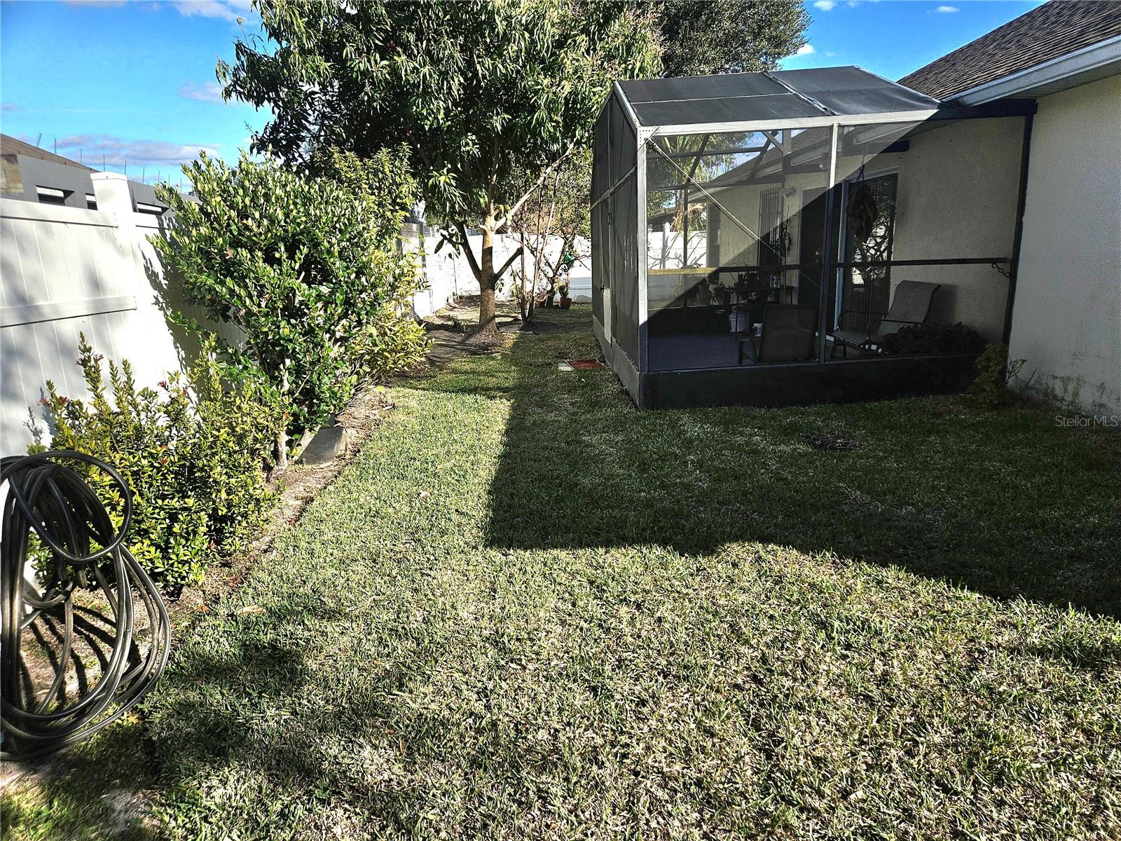 619 PARAKEET CT, KISSIMMEE, FL, 34759