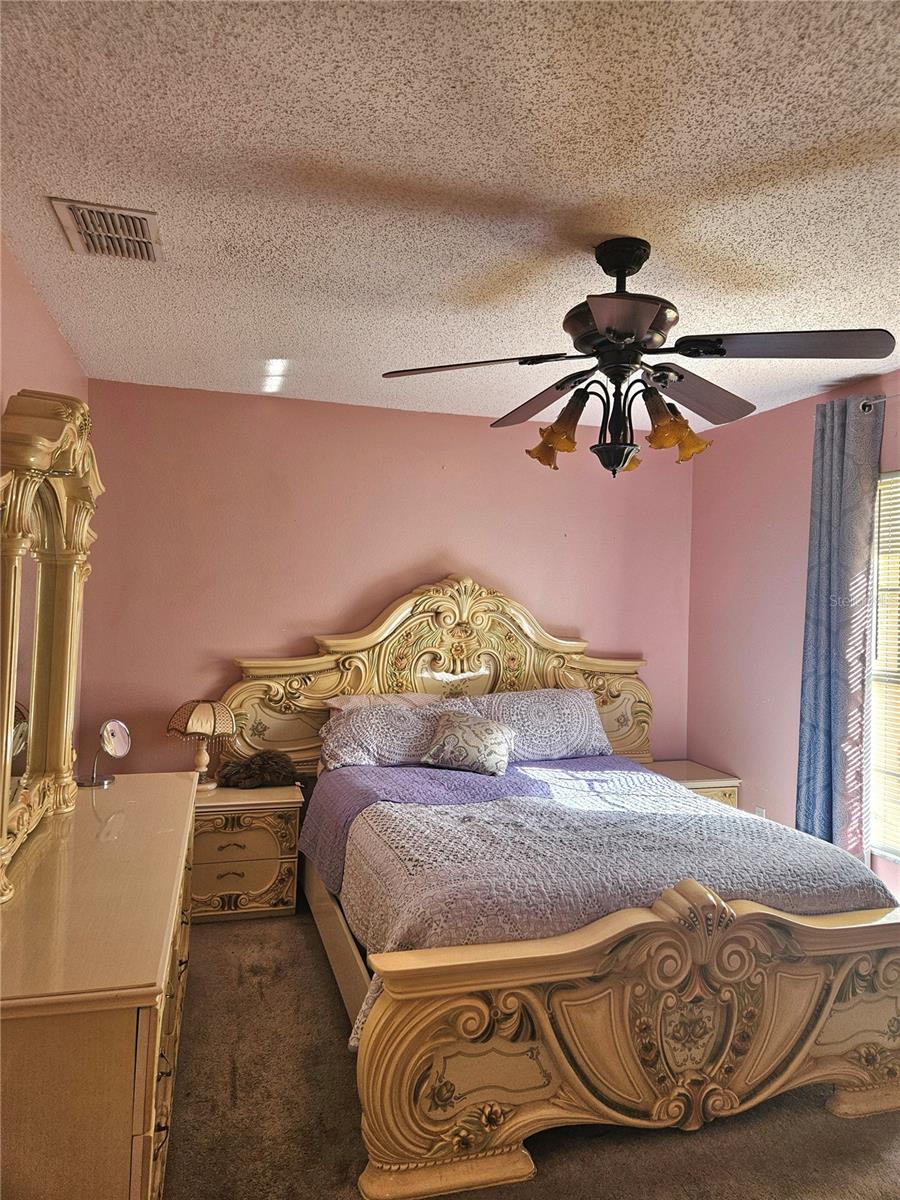 619 PARAKEET CT, KISSIMMEE, FL, 34759