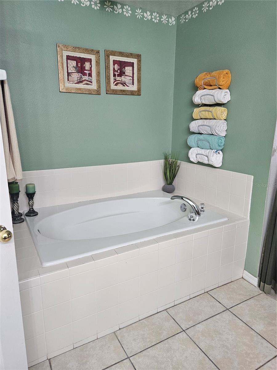 619 PARAKEET CT, KISSIMMEE, FL, 34759