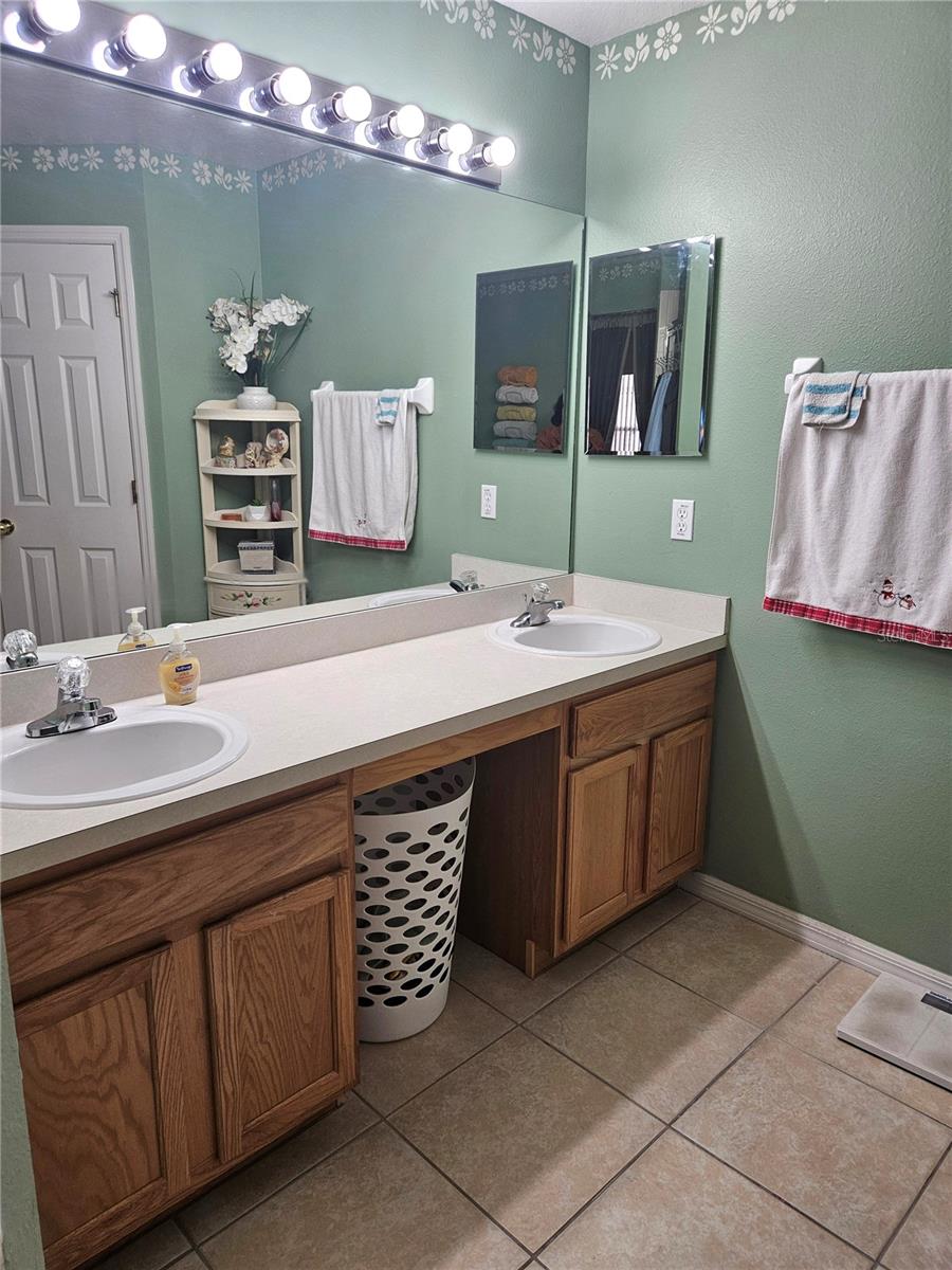 619 PARAKEET CT, KISSIMMEE, FL, 34759