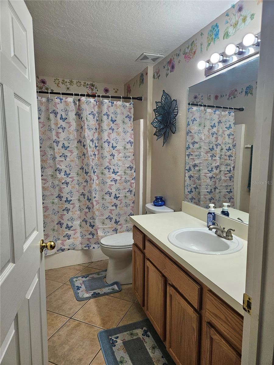 619 PARAKEET CT, KISSIMMEE, FL, 34759