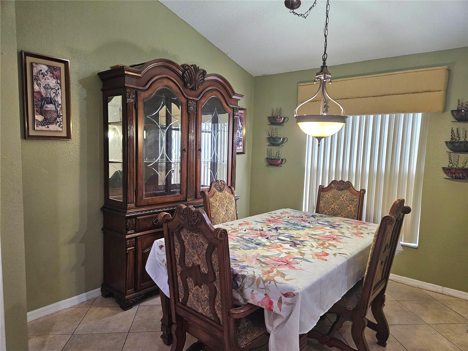 619 PARAKEET CT, KISSIMMEE, FL, 34759