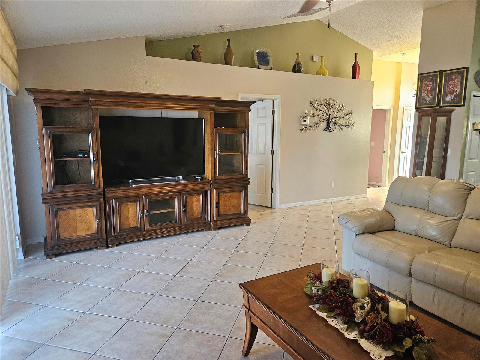 619 PARAKEET CT, KISSIMMEE, FL, 34759