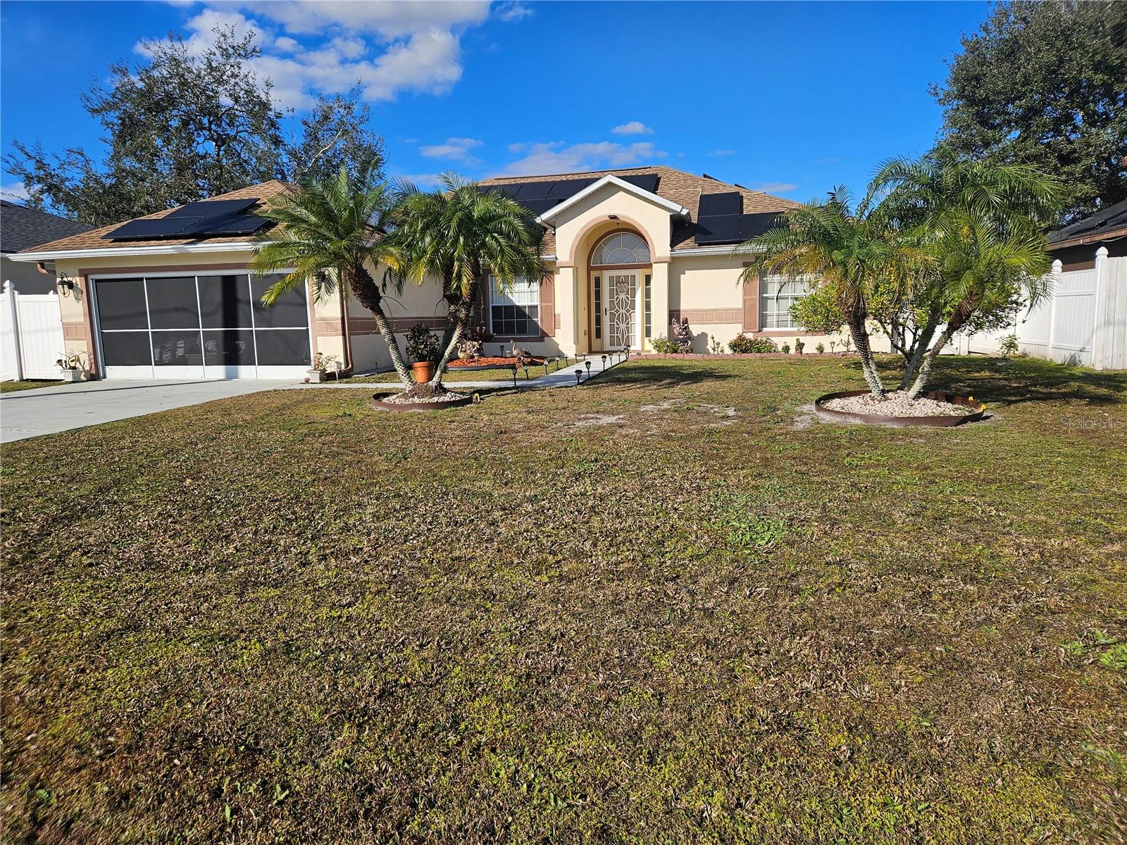 619 PARAKEET CT, KISSIMMEE, FL, 34759
