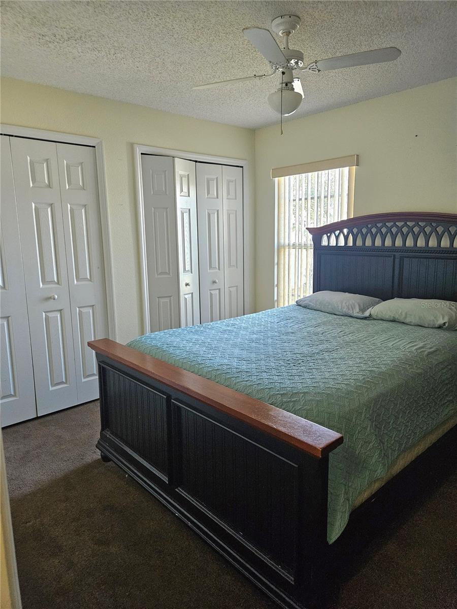 619 PARAKEET CT, KISSIMMEE, FL, 34759