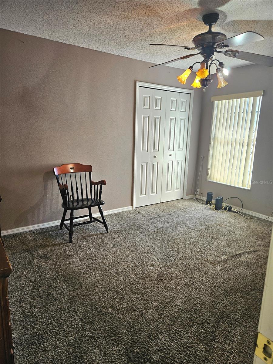 619 PARAKEET CT, KISSIMMEE, FL, 34759