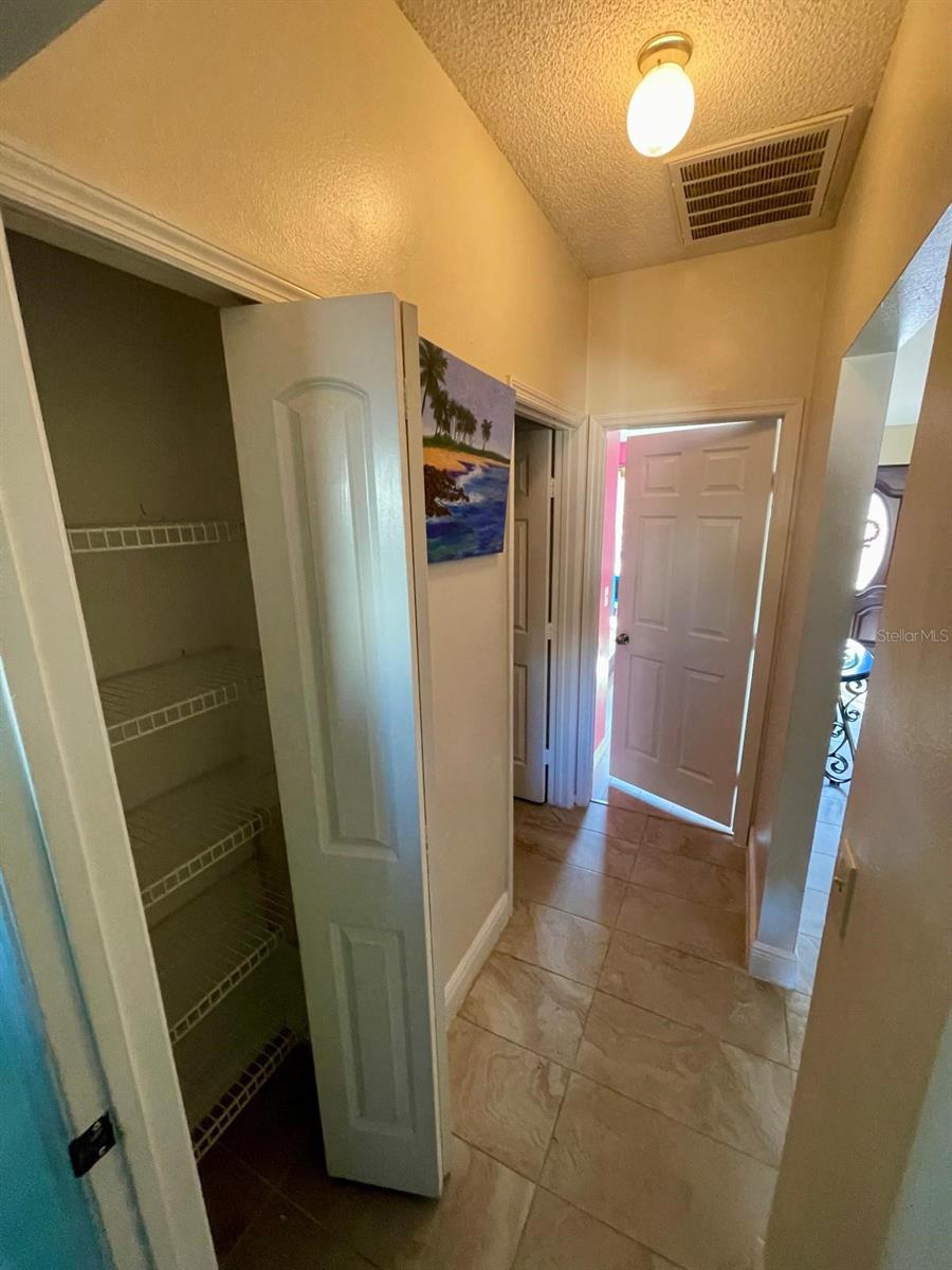 1273 TYLER LAKE CIR, ORLANDO, FL, 32839