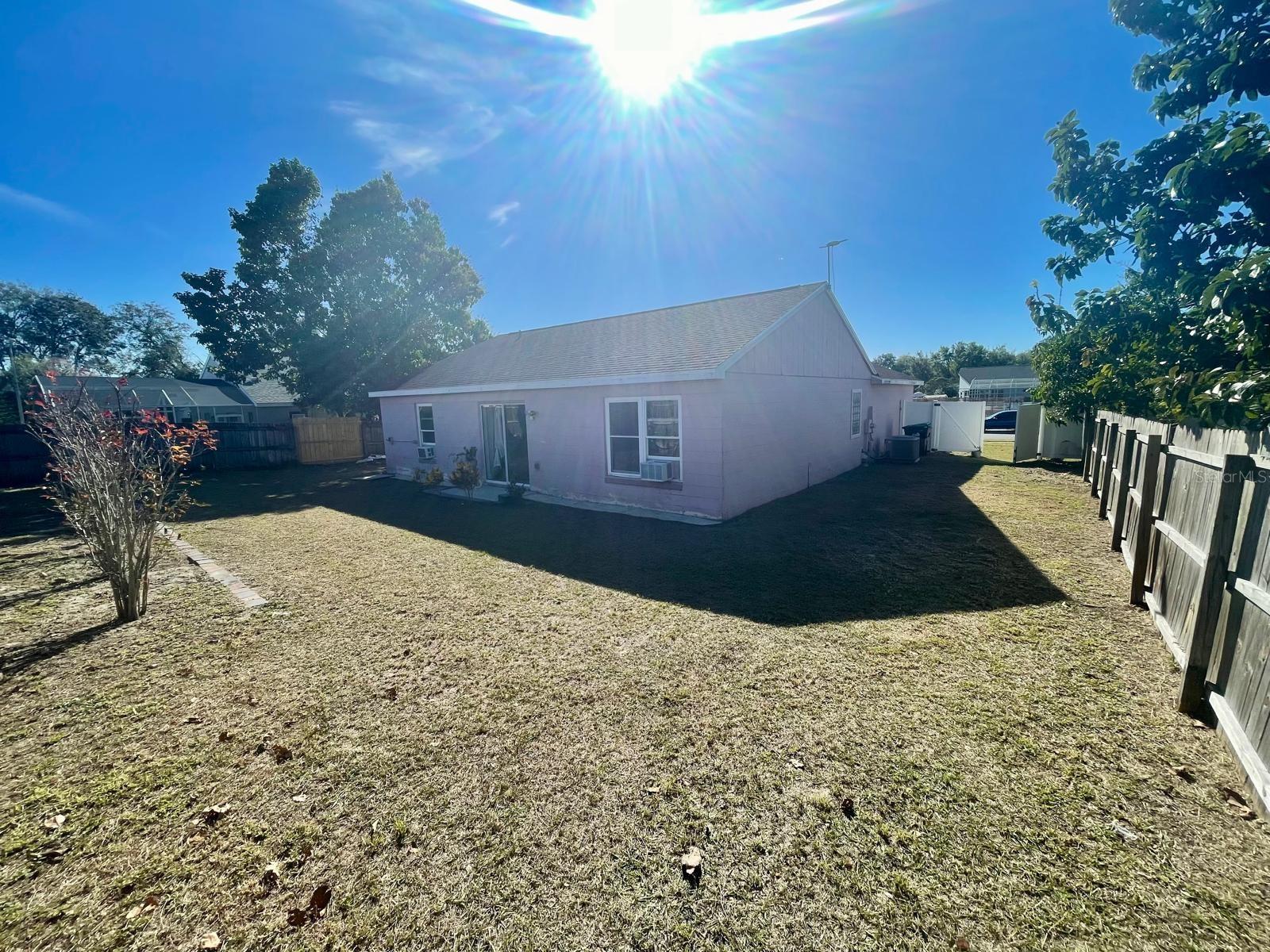 1273 TYLER LAKE CIR, ORLANDO, FL, 32839