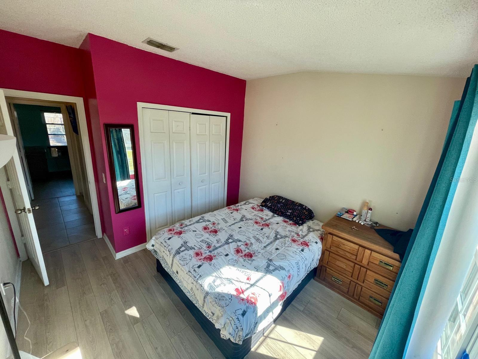 1273 TYLER LAKE CIR, ORLANDO, FL, 32839