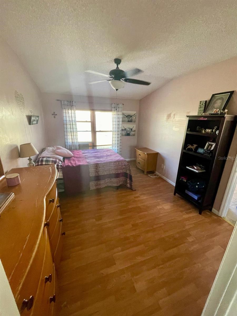 1273 TYLER LAKE CIR, ORLANDO, FL, 32839