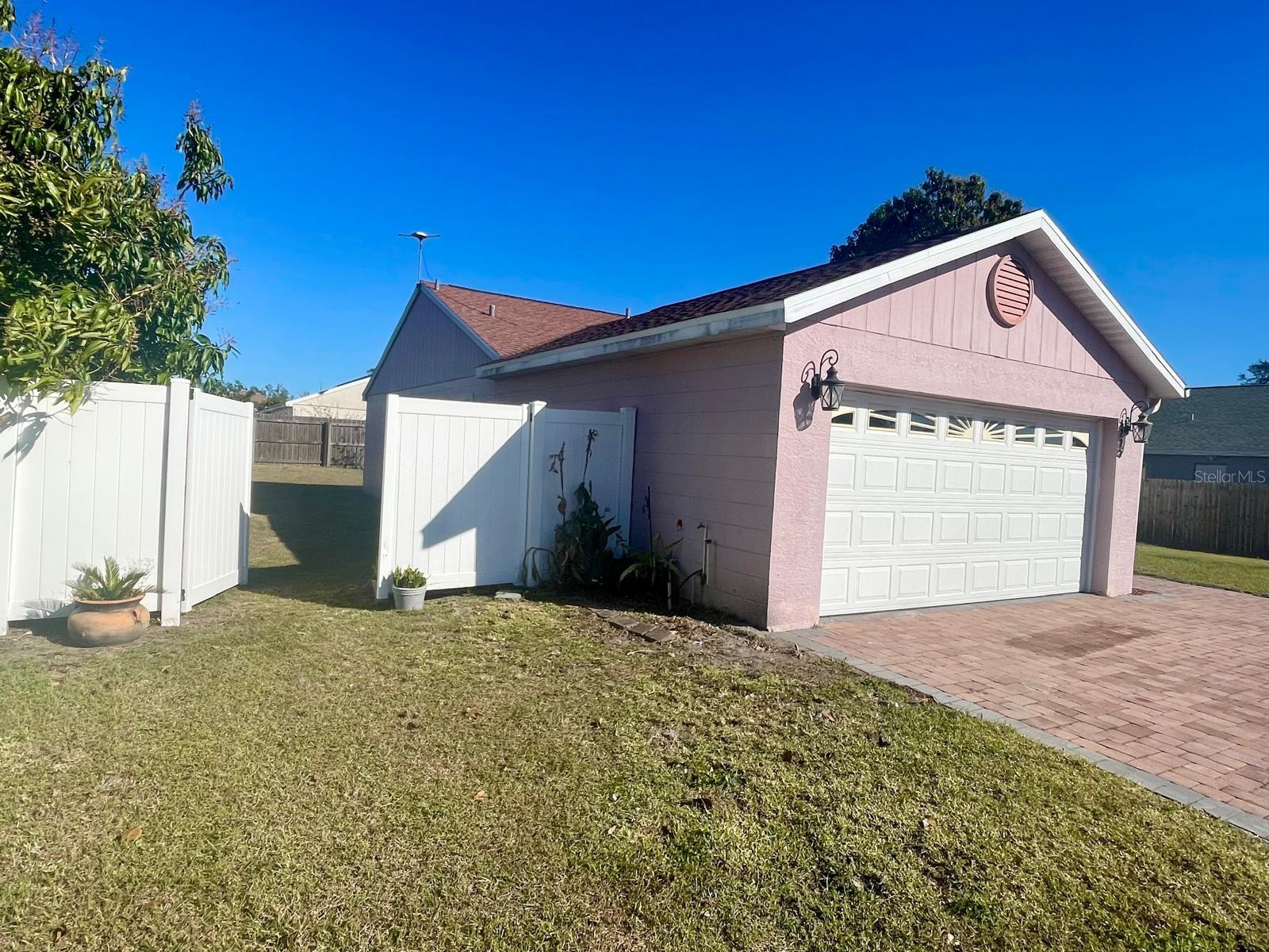 1273 TYLER LAKE CIR, ORLANDO, FL, 32839