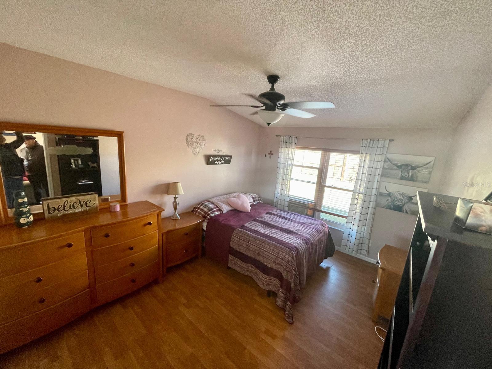 1273 TYLER LAKE CIR, ORLANDO, FL, 32839