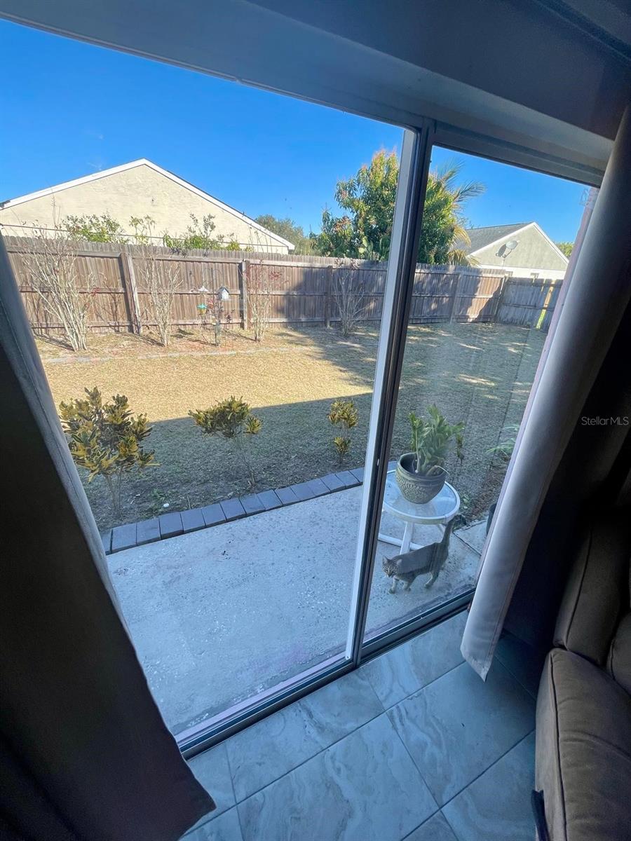 1273 TYLER LAKE CIR, ORLANDO, FL, 32839