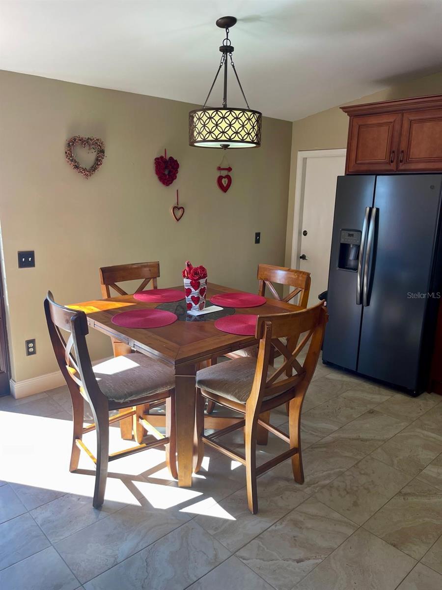 1273 TYLER LAKE CIR, ORLANDO, FL, 32839