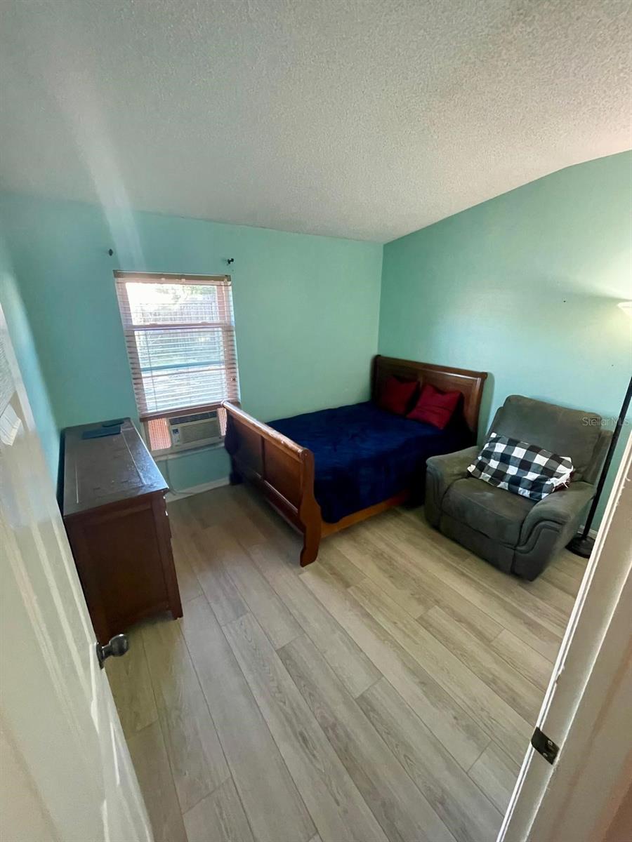 1273 TYLER LAKE CIR, ORLANDO, FL, 32839