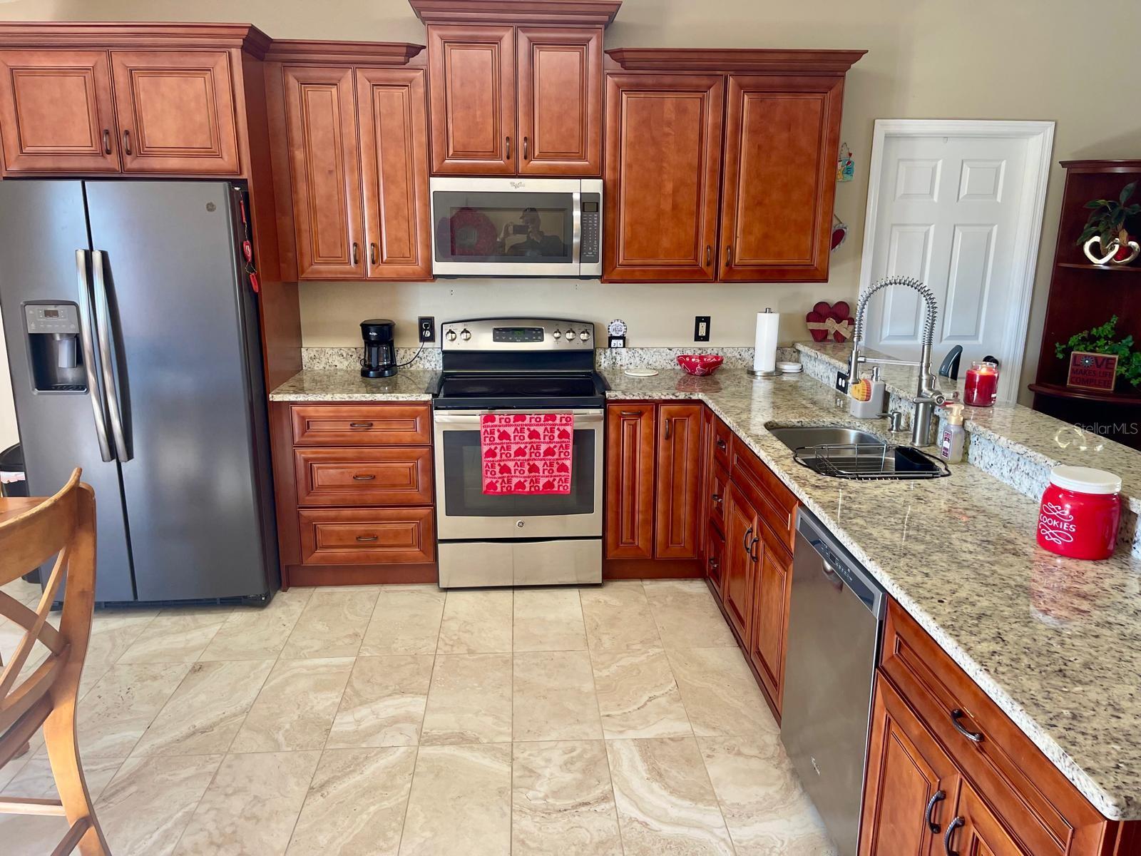 1273 TYLER LAKE CIR, ORLANDO, FL, 32839