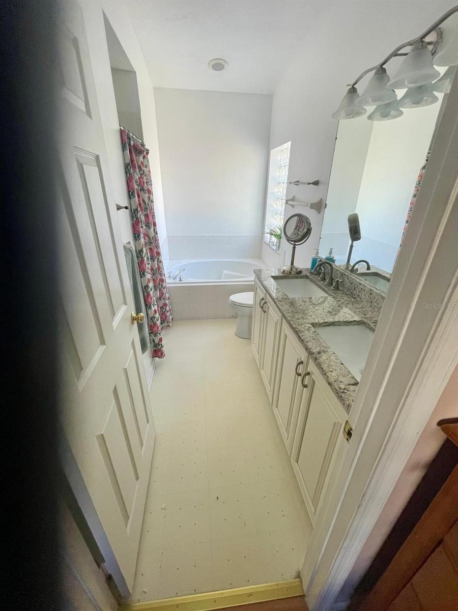 1273 TYLER LAKE CIR, ORLANDO, FL, 32839