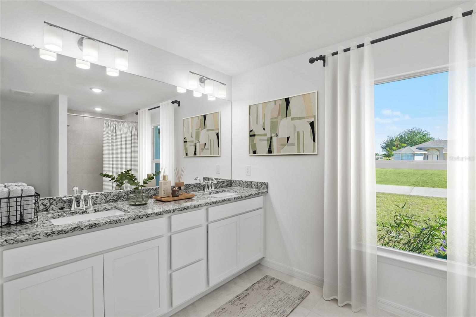 12199 STORKE AVE, PORT CHARLOTTE, FL, 33981