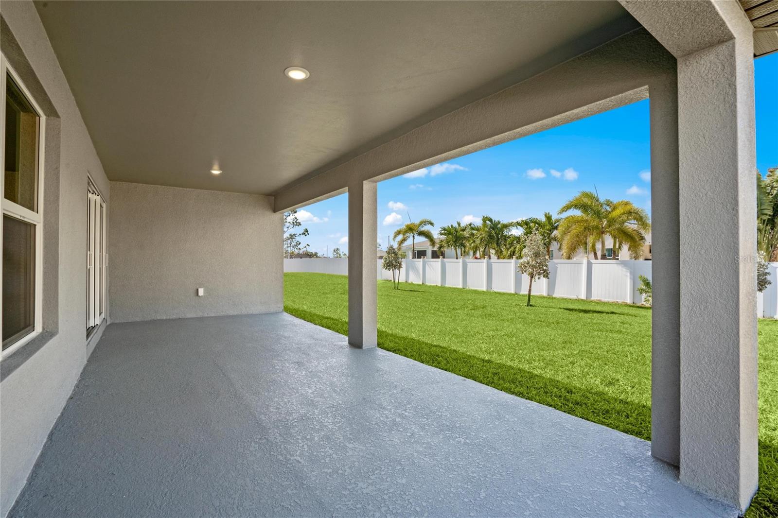 12199 STORKE AVE, PORT CHARLOTTE, FL, 33981