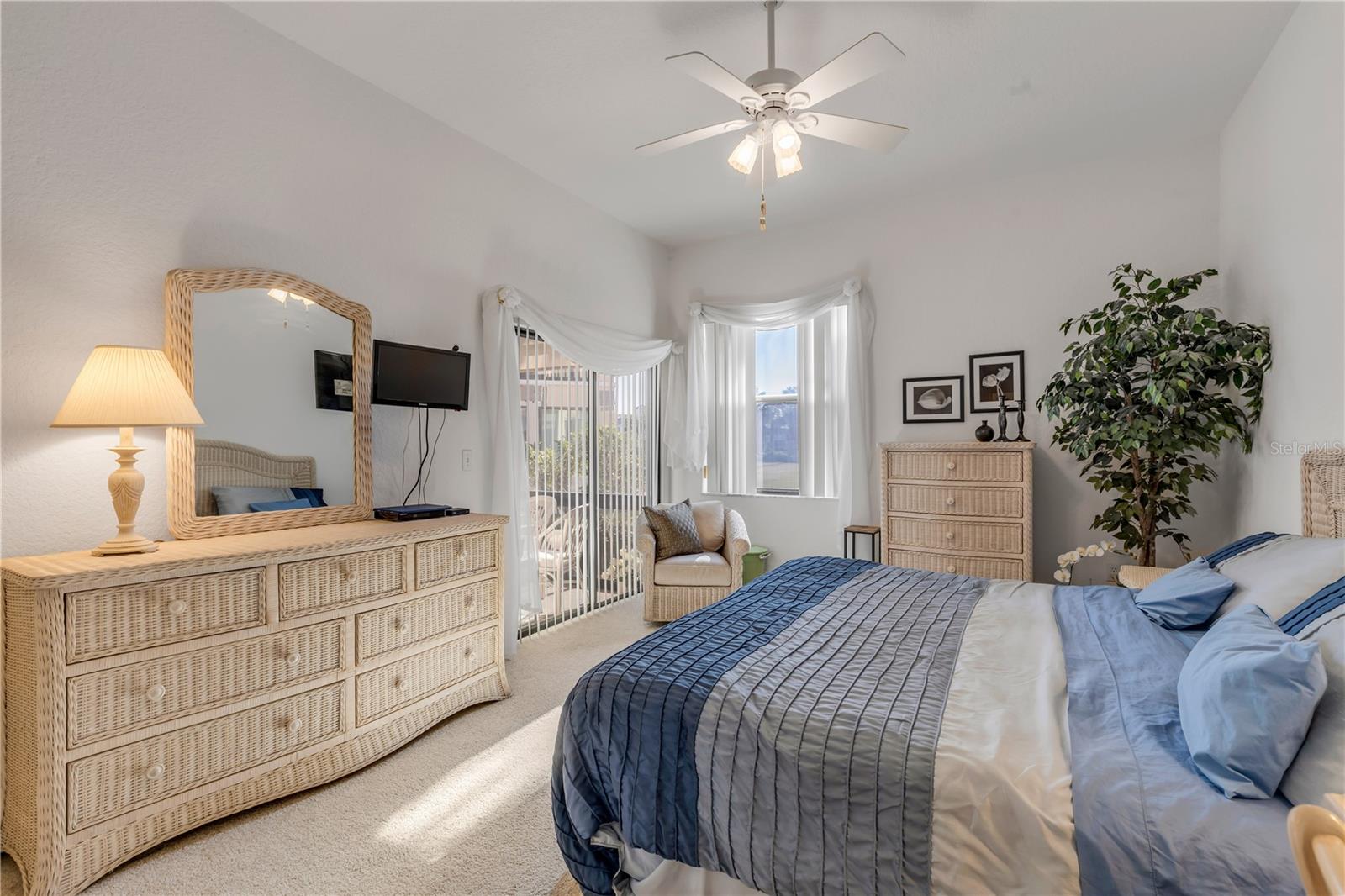 BOUCHELLE ISLAND CONDO, NEW SMYRNA BEACH, FL, 32169