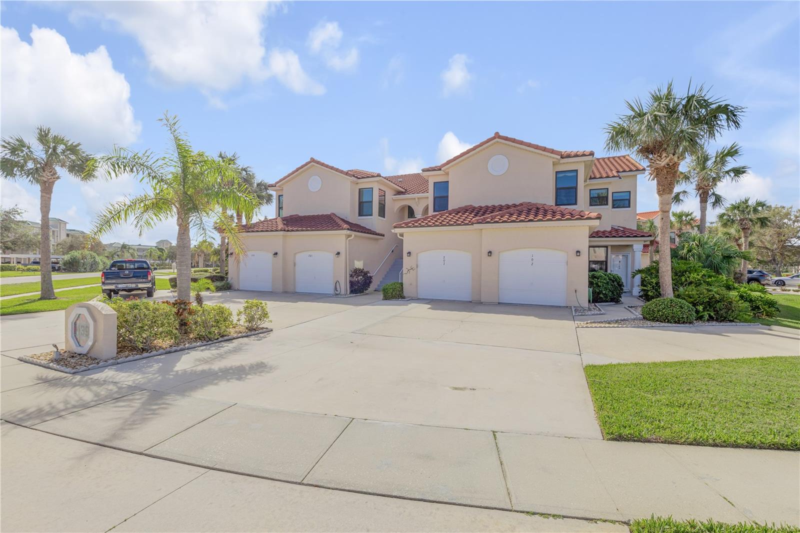 BOUCHELLE ISLAND CONDO, NEW SMYRNA BEACH, FL, 32169
