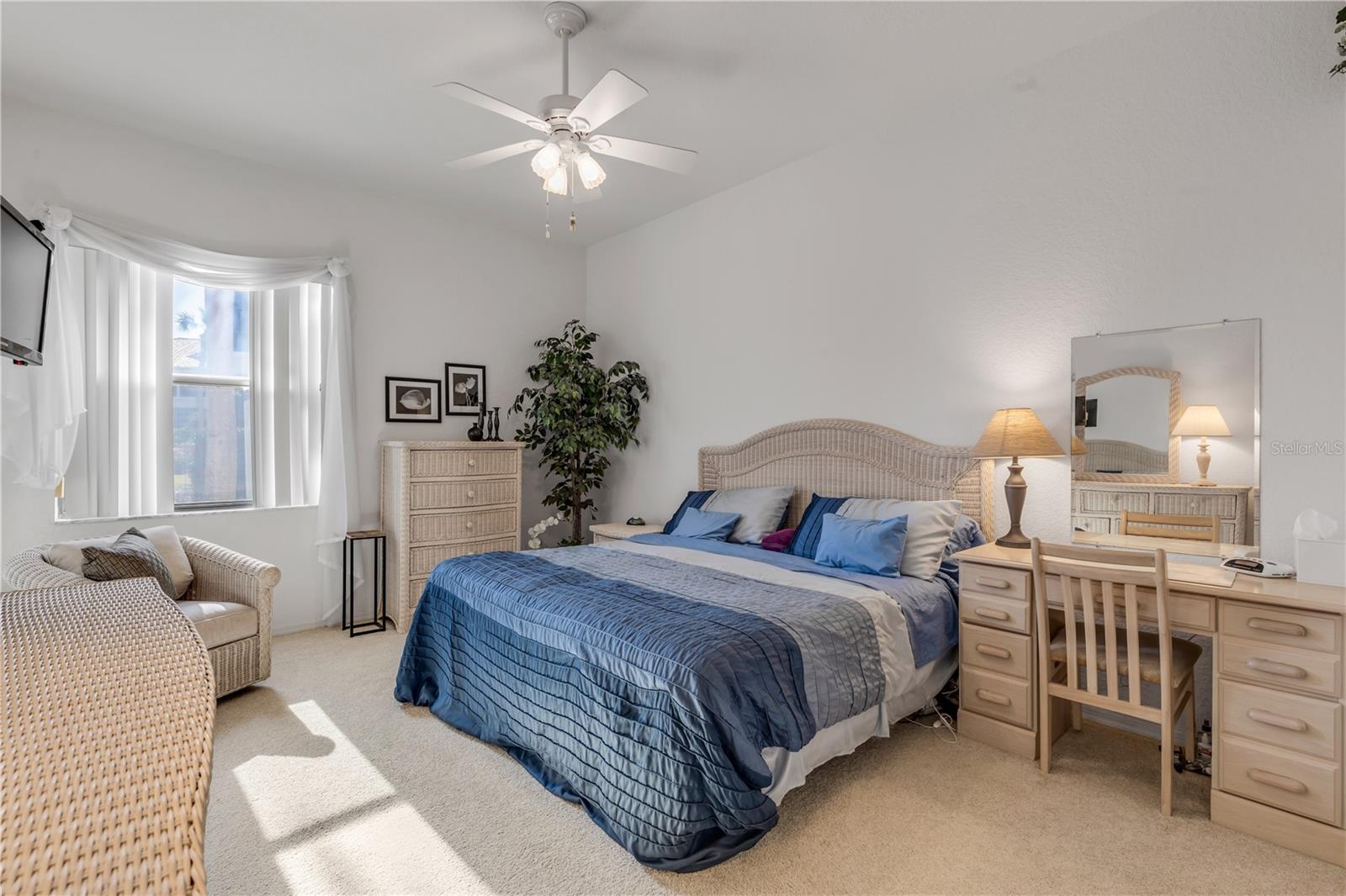 BOUCHELLE ISLAND CONDO, NEW SMYRNA BEACH, FL, 32169