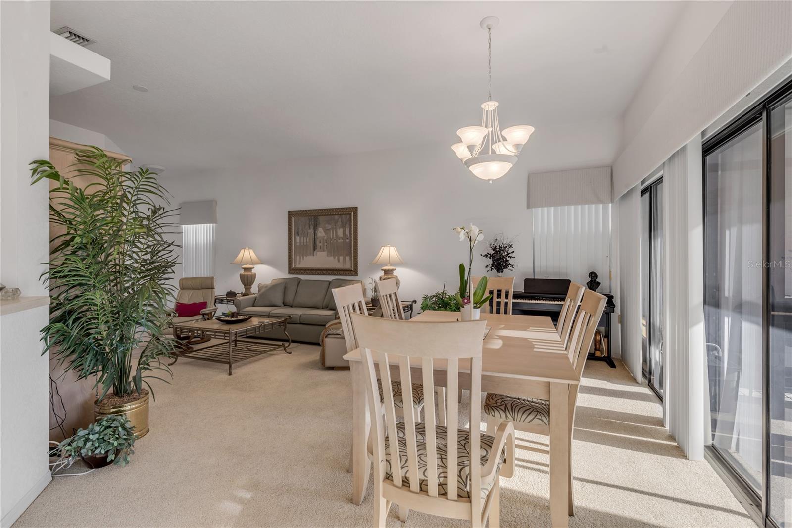 BOUCHELLE ISLAND CONDO, NEW SMYRNA BEACH, FL, 32169