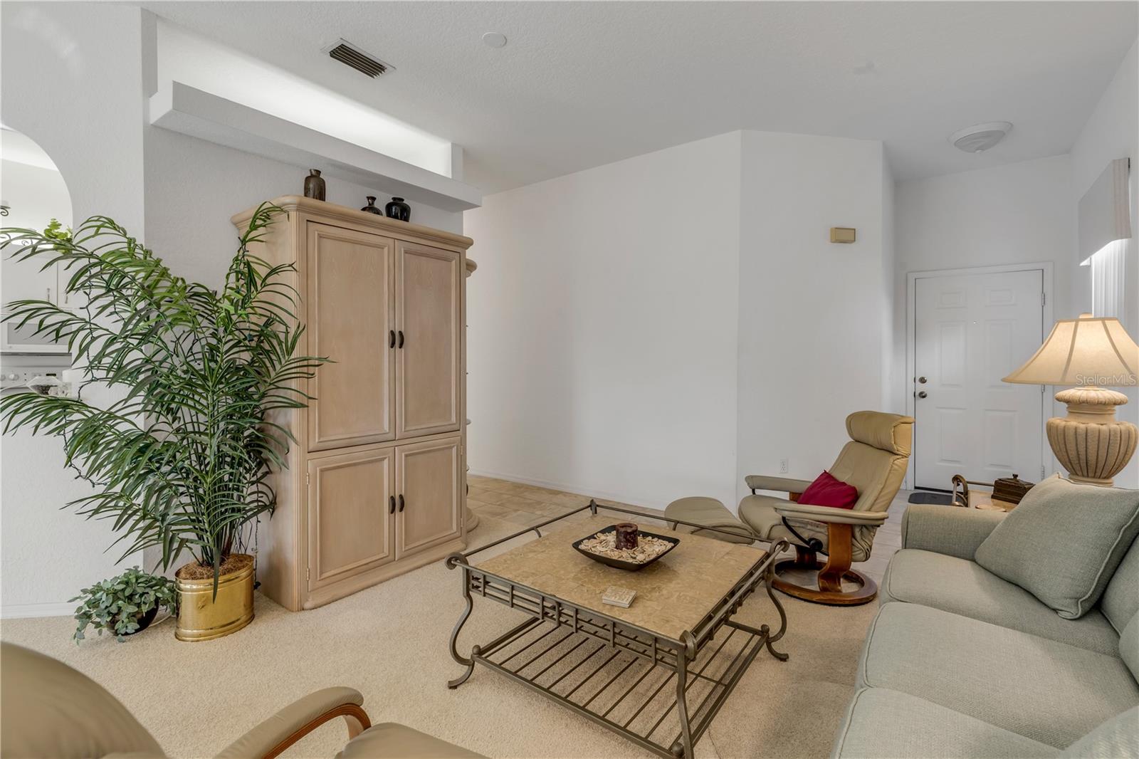 BOUCHELLE ISLAND CONDO, NEW SMYRNA BEACH, FL, 32169