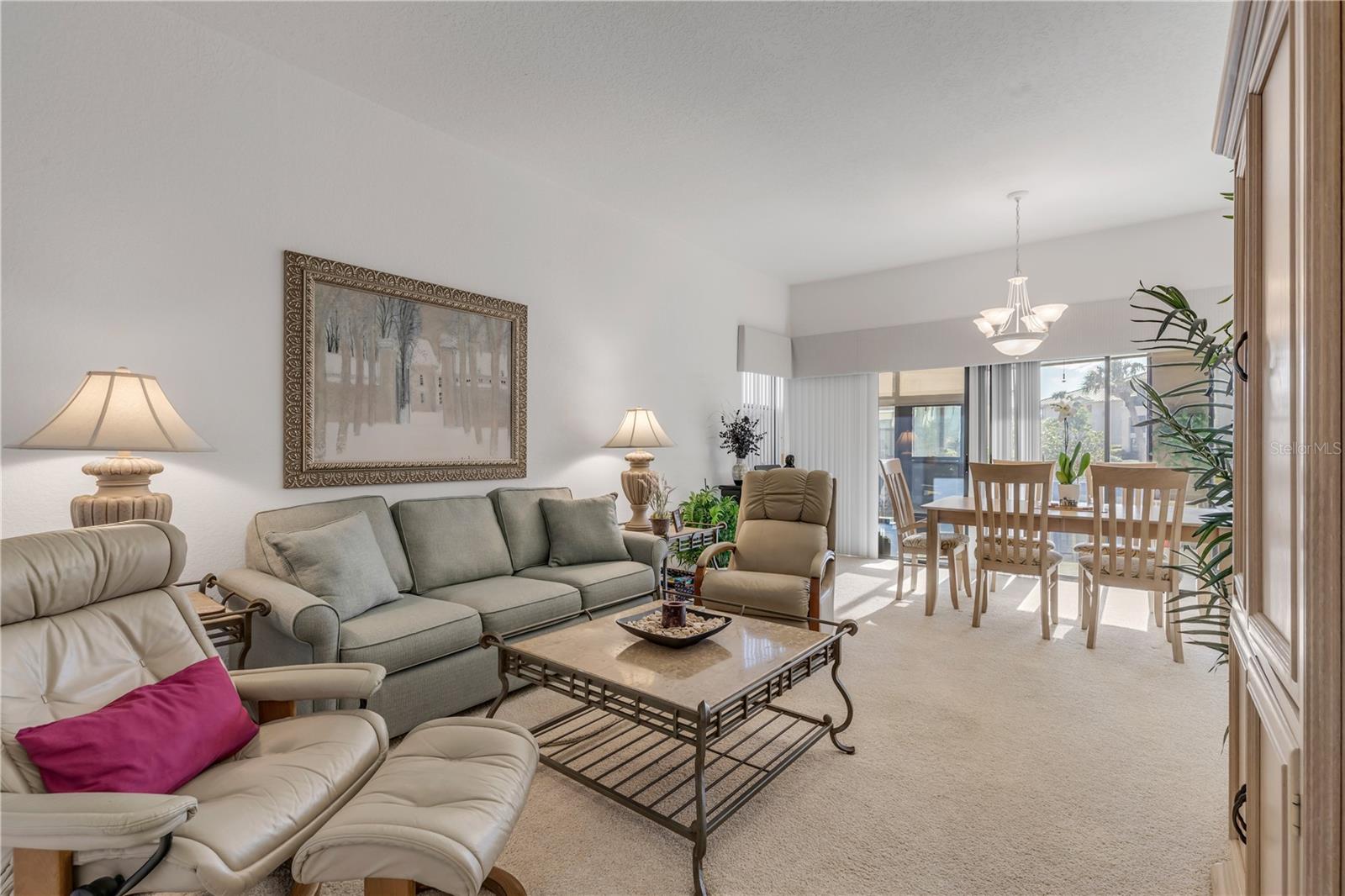 BOUCHELLE ISLAND CONDO, NEW SMYRNA BEACH, FL, 32169