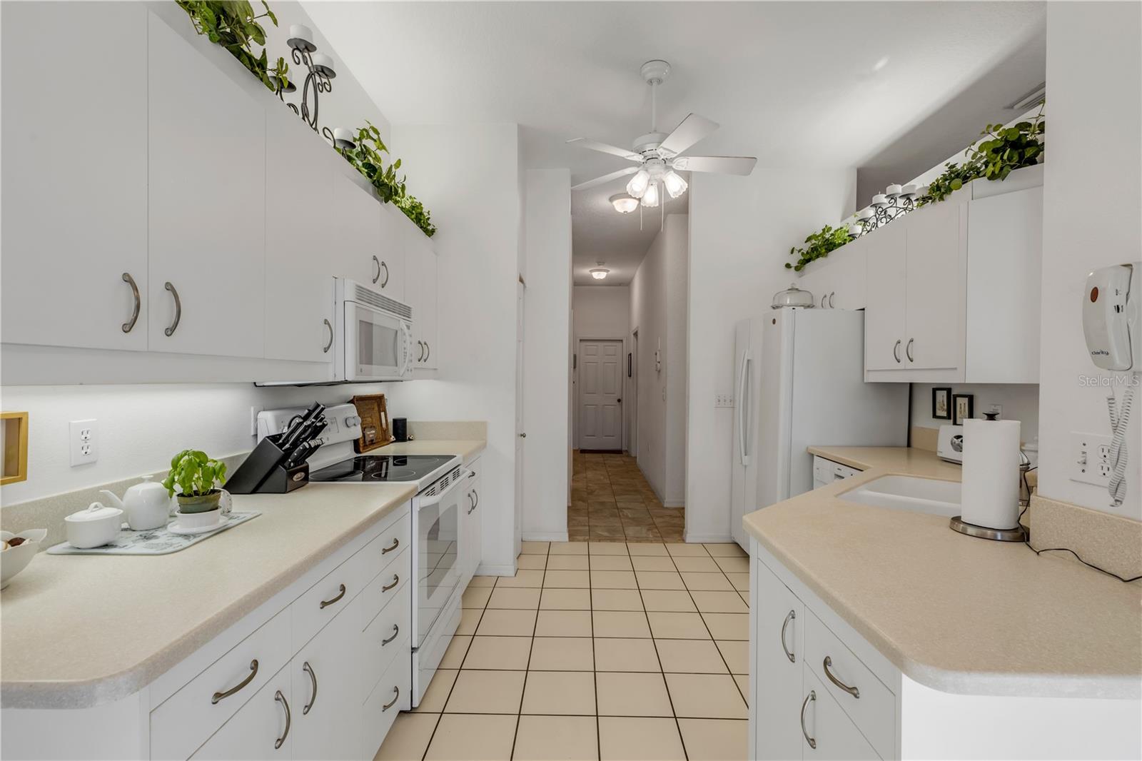 BOUCHELLE ISLAND CONDO, NEW SMYRNA BEACH, FL, 32169