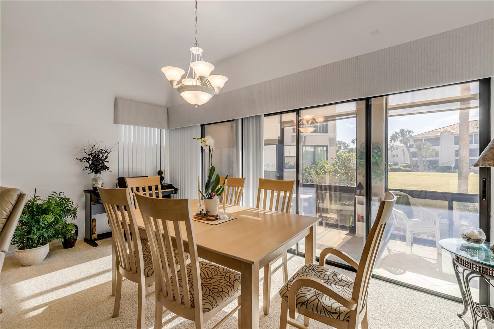 BOUCHELLE ISLAND CONDO, NEW SMYRNA BEACH, FL, 32169