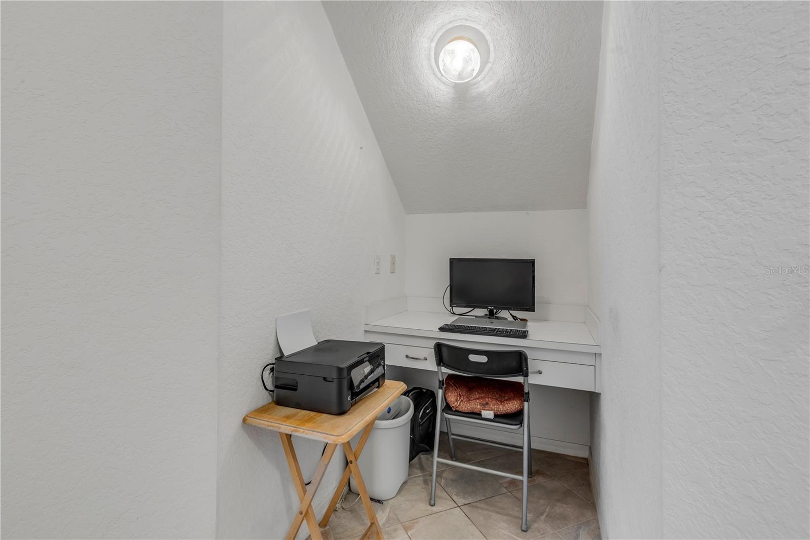BOUCHELLE ISLAND CONDO, NEW SMYRNA BEACH, FL, 32169