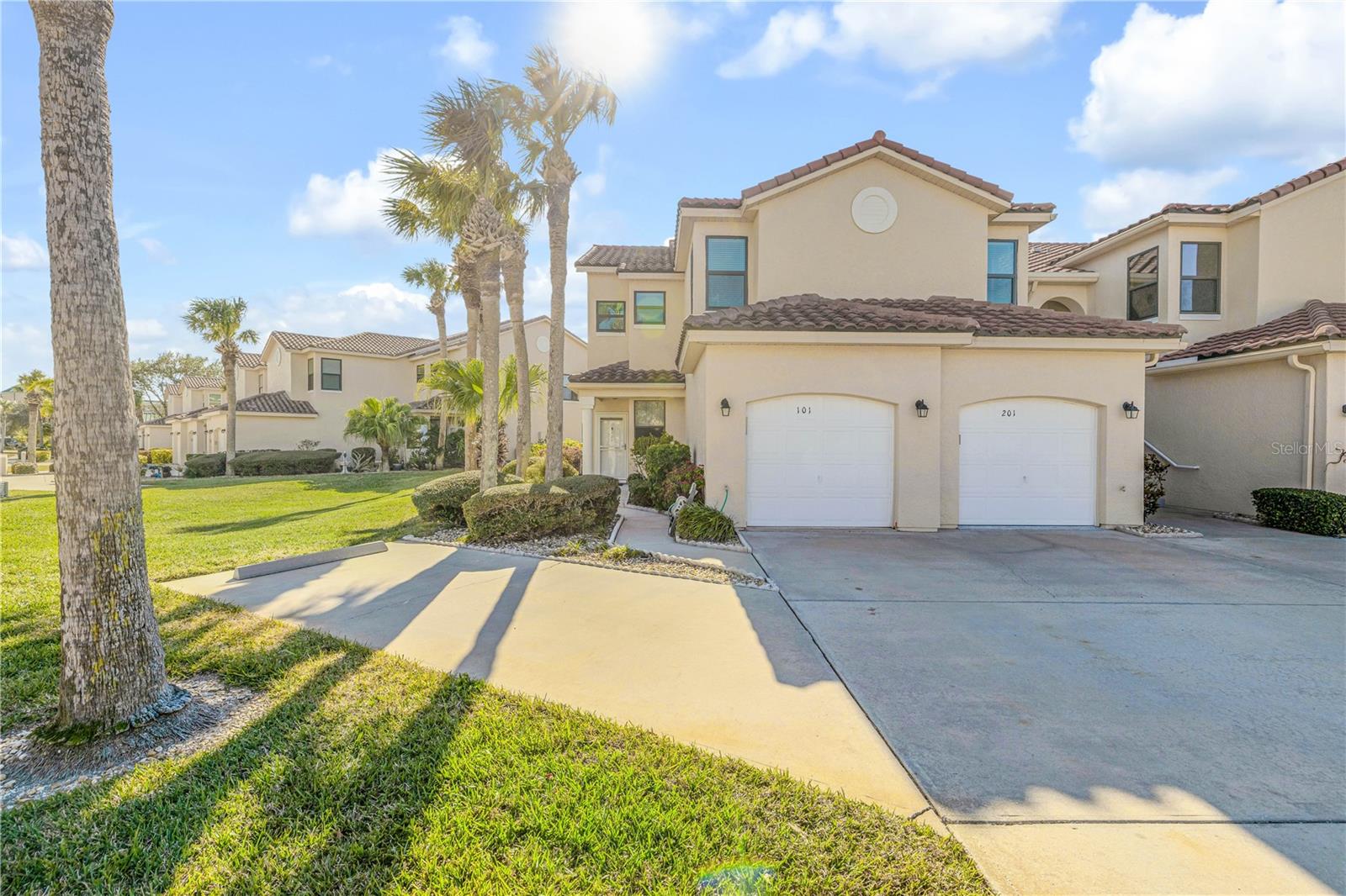 BOUCHELLE ISLAND CONDO, NEW SMYRNA BEACH, FL, 32169
