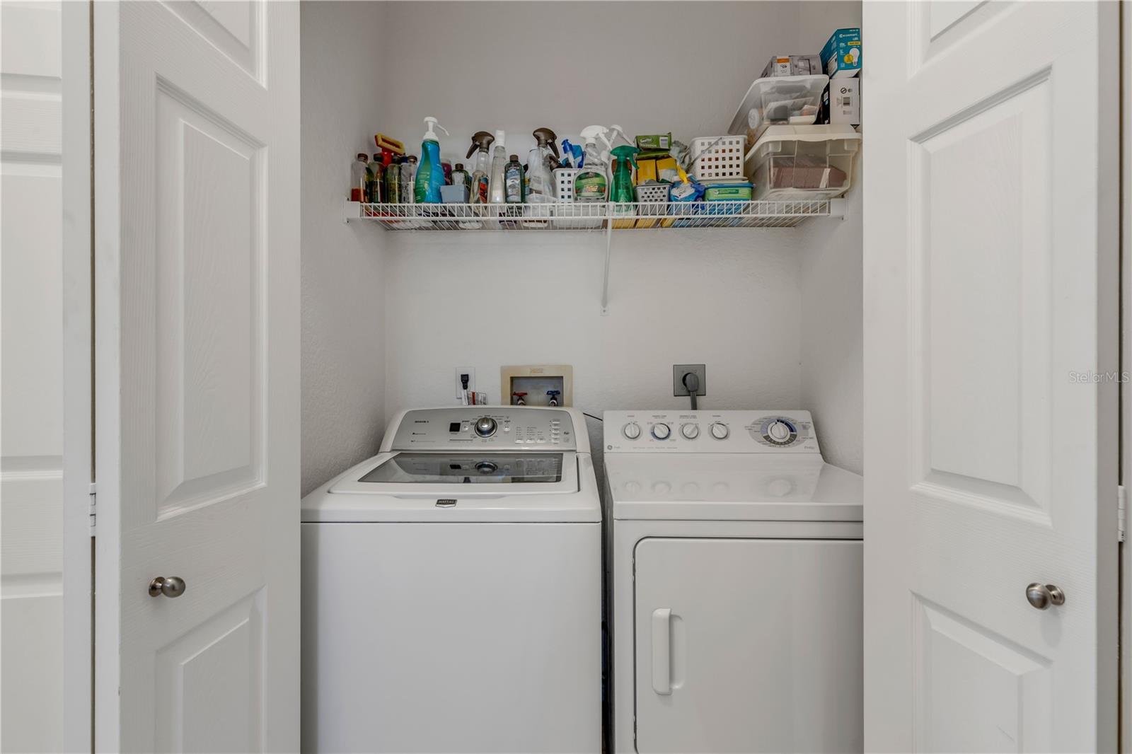 BOUCHELLE ISLAND CONDO, NEW SMYRNA BEACH, FL, 32169