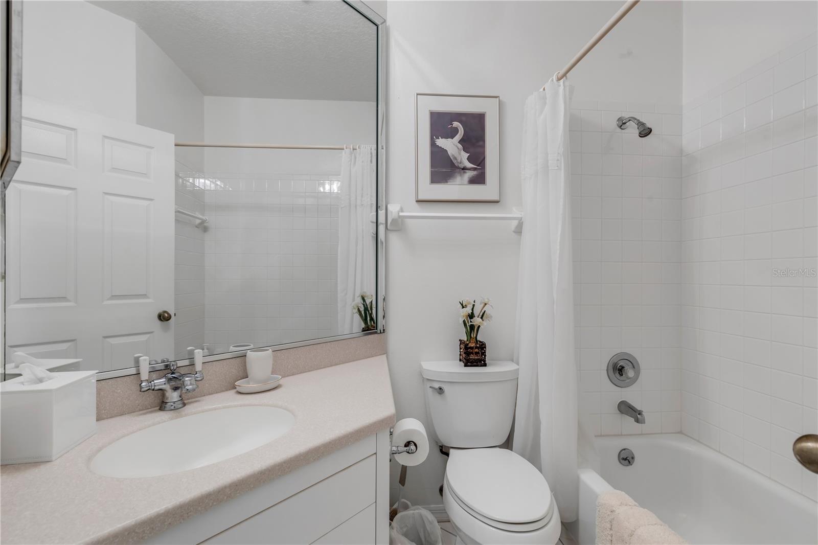BOUCHELLE ISLAND CONDO, NEW SMYRNA BEACH, FL, 32169