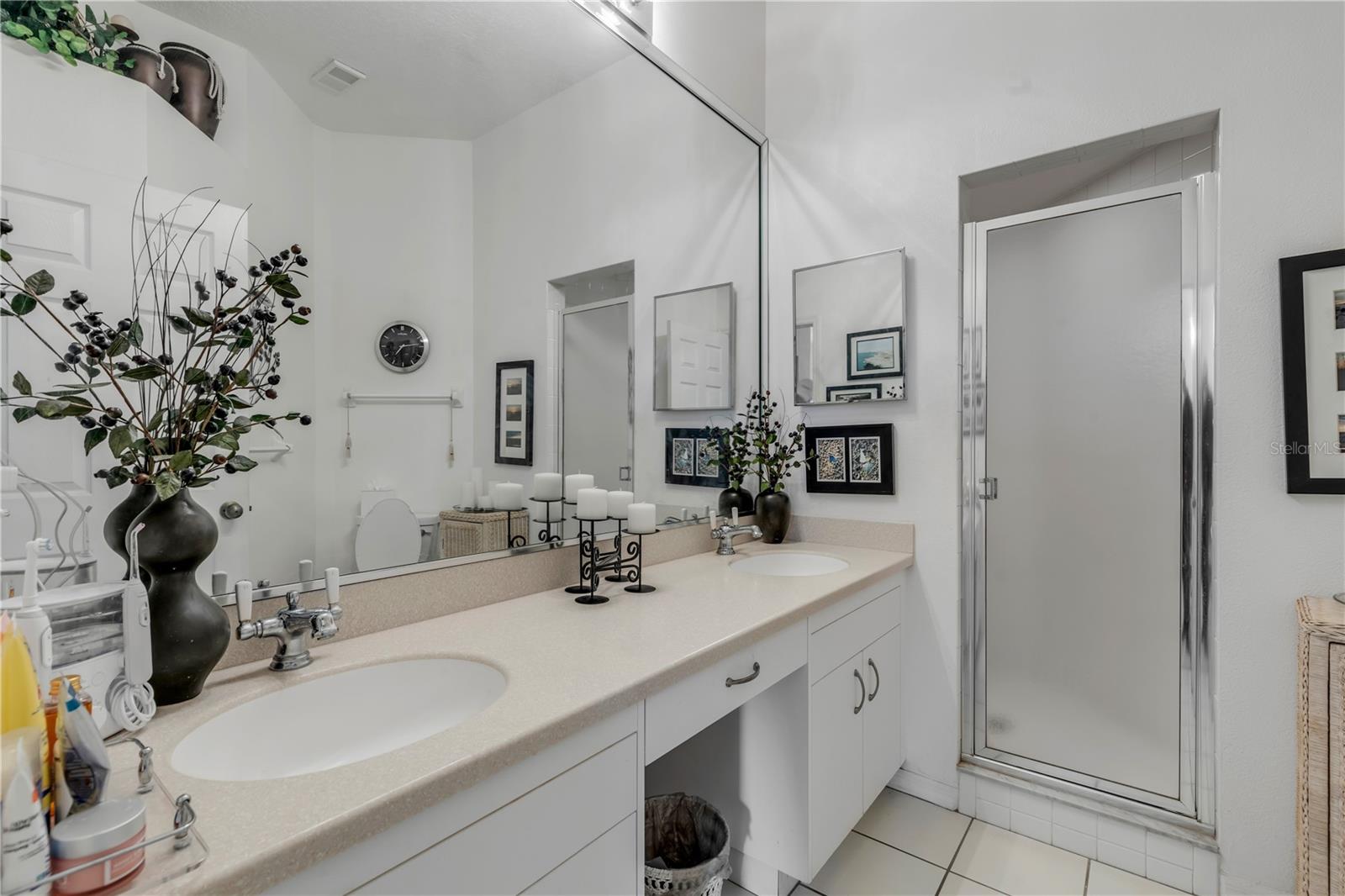 BOUCHELLE ISLAND CONDO, NEW SMYRNA BEACH, FL, 32169
