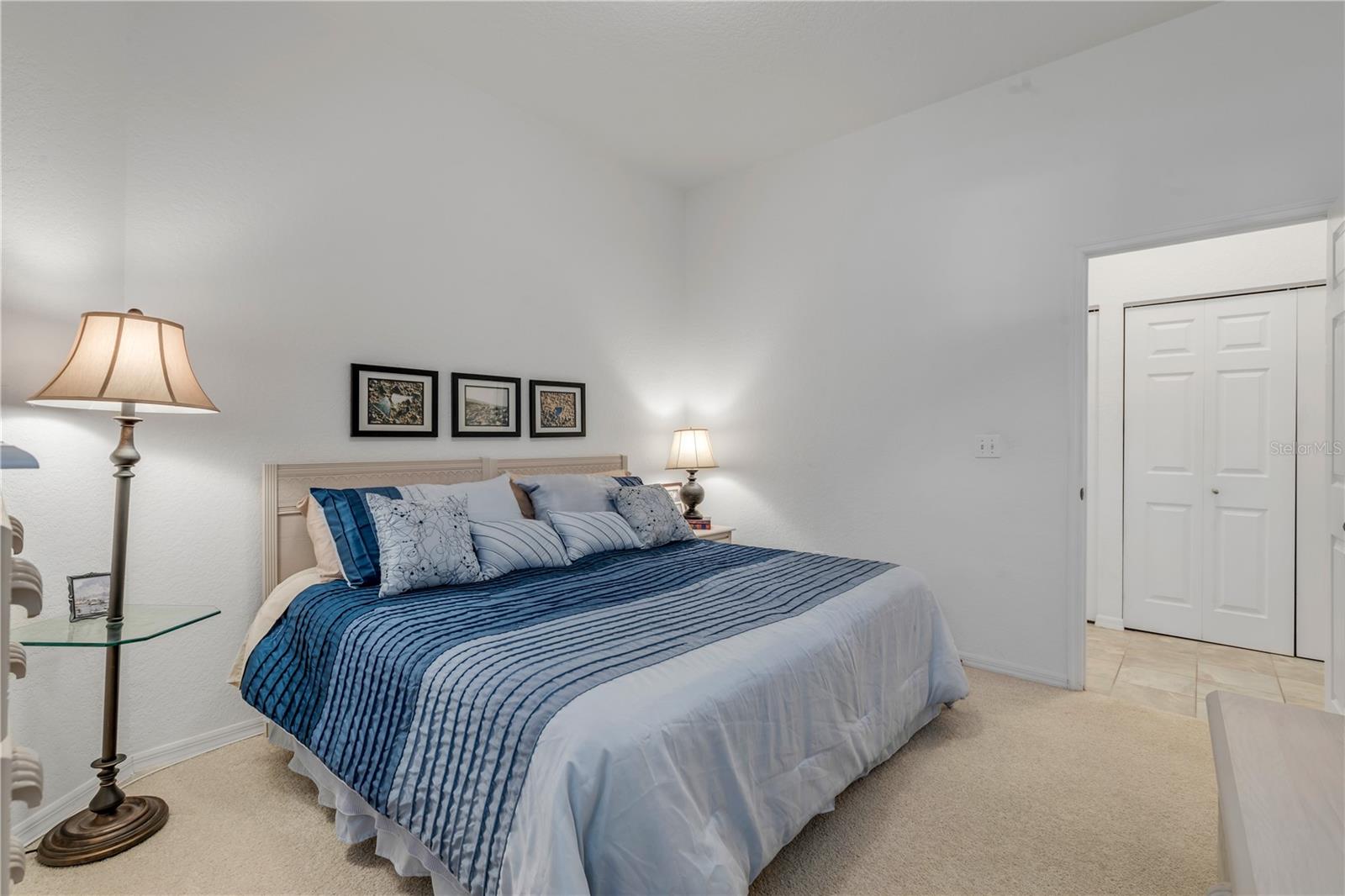 BOUCHELLE ISLAND CONDO, NEW SMYRNA BEACH, FL, 32169