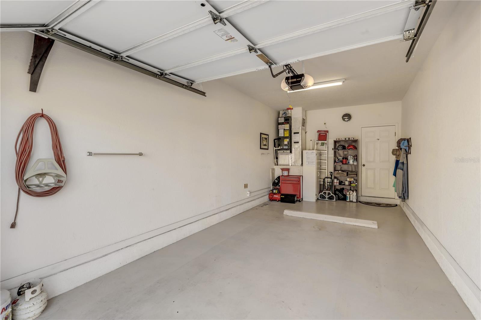 BOUCHELLE ISLAND CONDO, NEW SMYRNA BEACH, FL, 32169