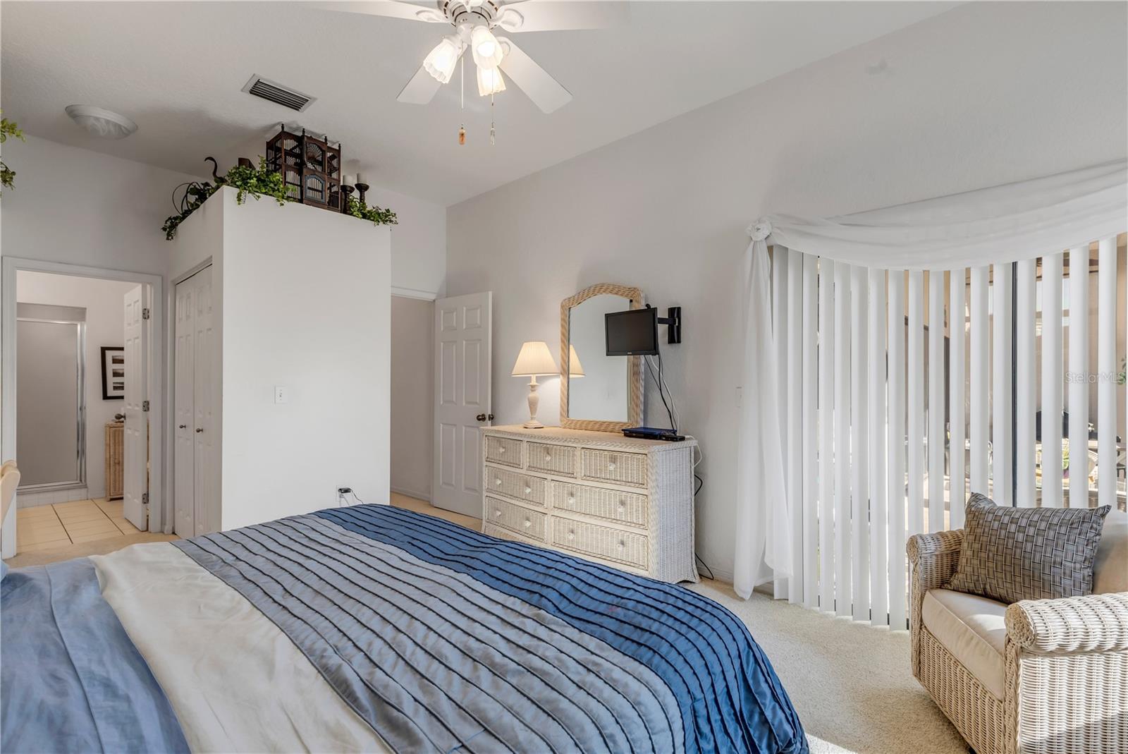 BOUCHELLE ISLAND CONDO, NEW SMYRNA BEACH, FL, 32169