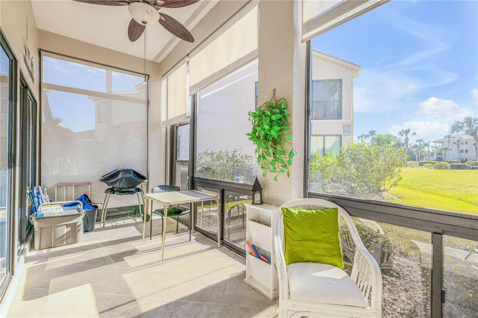 BOUCHELLE ISLAND CONDO, NEW SMYRNA BEACH, FL, 32169