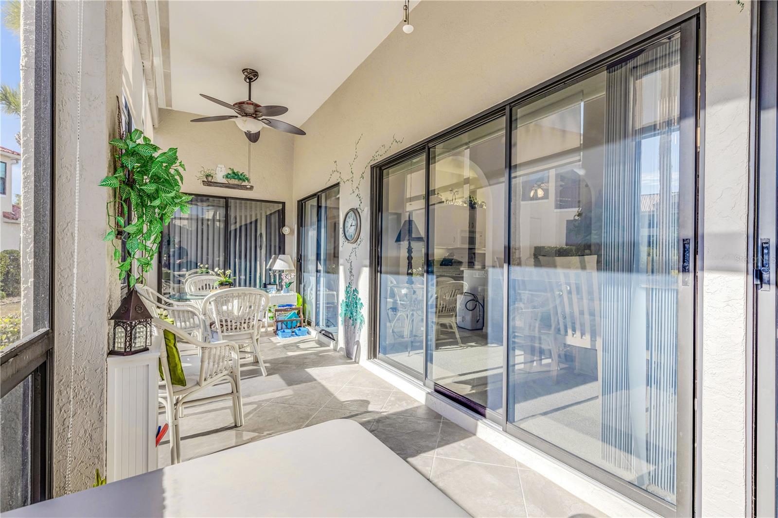 BOUCHELLE ISLAND CONDO, NEW SMYRNA BEACH, FL, 32169